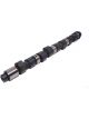Comp Cams Camshaft High Energy Hydraulic Roller Swinging Followe Cam