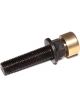 Comp Cams .400 in. Thick Thrust Plate for '64-'84 Oldsmobile V8