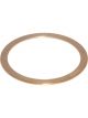 Comp Cams .041 in. Thick Camshaft Spacer for Oldsmobile 224 V8