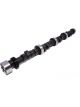 Comp Cams Camshaft Xtreme Energy Solid Flat Advertised Duration 268/2