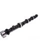 Comp Cams Camshaft Xtreme Energy Solid Flat Advertised Duration 282/2