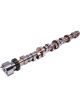 Comp Cams Camshaft Drag Race Solid Roller Cam Advertised Duration 315