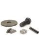 Comp Cams Engine Finishing Hardware Head Dowels Camshaft Bolts Crank Key O