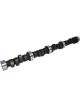 Comp Cams Camshaft Big Mutha' Hydraulic Flat Cam Advertised Duration