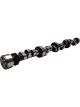 Comp Cams Camshaft Drag Race Solid Roller Cam Advertised Duration 32