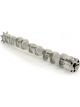 Comp Cams Camshaft Hydraulic Roller Duration 271 Int./278 Exh. Lift 0.5