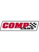 Comp Cams COMP Cams Logo 24 in. Decal