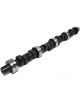 Comp Cams Camshaft Classic Thumpr Hydraulic Flat Cam Advertised Durat