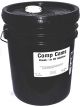 Comp Cams 5 Gallon Bucket of Engine Break-In Oil Additive