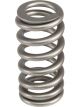 Comp Cams Beehive Valve Spring for '18+ Ford 5.0 Coyote