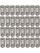 Comp Cams Beehive Valve Spring Set for '18+ Ford 5.0 Coyote