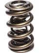 Comp Cams Valve Spring Race Extreme 1.686 in. OD Triple 2.200 in. Inst