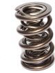Comp Cams Valve Spring Race Extreme 1.683 in. OD Triple 2.100 in. Inst
