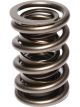 Comp Cams Valve Spring Endurance 1.551 in. OD Dual 2.000 in. Installed