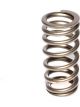 Comp Cams Valve Spring Beehive Style 1.061 in. OD 1.570 in. Installed