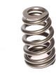 Comp Cams Valve Spring Race Street 1.444 in. OD Beehive 1.880 in. Inst