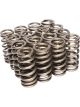 Comp Cams Valve Spring Beehive Style 1.105 in. OD 1.470 in. Installed