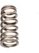 Comp Cams Valve Spring Race Street 1.101 in. OD Beehive 1.640 in. Inst