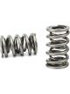 Comp Cams 1.550 in. High Lift Dual Valve Spring for Racing Application