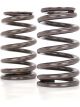 Comp Cams Beehive LS6+ Valve Spring for GM LS Engines