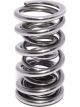 Comp Cams Valve Spring Race Street 1.320 in. OD Dual 1.810 in. Install