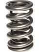 Comp Cams Valve Spring Race Street 1.320 in. OD Dual 1.835 in. Install