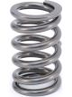 Comp Cams Engine Valve Spring