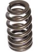 Comp Cams Valve Spring Beehive Style 1.415 in. OD 1.700 in. Installed