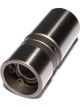 Comp Cams Lifter Performance Series Solid Flat Tappet Lightweight Cadil