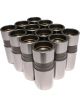 Comp Cams Lifter Performance Series Solid Flat Tappet Lightweight Cadi
