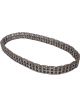 Comp Cams Replacement Timing Chain for 3108KT and 3113KT Adjustable