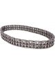 Comp Cams Replacement Timing Chain for 3146KT