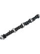 Comp Cams Camshaft Magnum/Drag Race Hydraulic Flat Cam Advertised Dur
