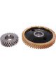 Comp Cams Gear Set for '62-'88 Chevrolet 153 194 230 250 292 w/ Fiber Cam