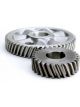 Comp Cams Gear Set Chevrolet GMC 4-6 Cyl. 153-194-230-250-292 1962-88 Alu