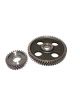 Comp Cams Gear Set Ford 6 Cyl. 240-300 1965-91 Steel Gear