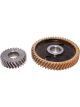 Comp Cams Gear Set for Pontiac 151 c.i. 4 Cylinder Iron Duke w/ Fiber Cam