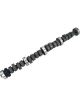 Comp Cams Camshaft Drag Race Hydraulic Flat Advertised Duration 312/3