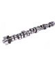 Comp Cams Camshaft Mutha' Thumpr Hydraulic Roller Advertised Duratio