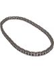 Comp Cams Replacement Timing Chain for 3207
