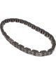 Comp Cams Replacement Timing Chain for 3210