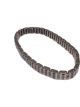 Comp Cams Replacement Timing Chain for 3212