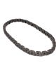Comp Cams Replacement Timing Chain for 3217