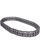 Comp Cams Replacement Timing Chain for 3219