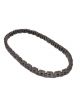 Comp Cams Replacement Timing Chain for 3220