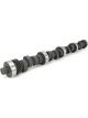 Comp Cams Camshaft Xtreme Energy Hydraulic Flat Cam Advertised Durati