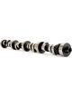 Comp Cams Camshaft 4-Pattern Hydraulic Roller Advertised Duration 28