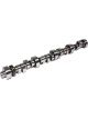 Comp Cams Camshaft Oval Track Solid Roller Advertised Duration 292/29