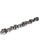 Comp Cams Camshaft Oval Track Solid Roller Advertised Duration 288/29