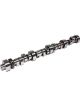 Comp Cams Camshaft Street/Strip Hydraulic Roller Cam Advertised Dura